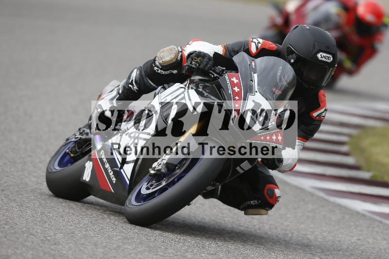 /02 03.04.2026 Speer Racing ADR/Gruppe rot/18